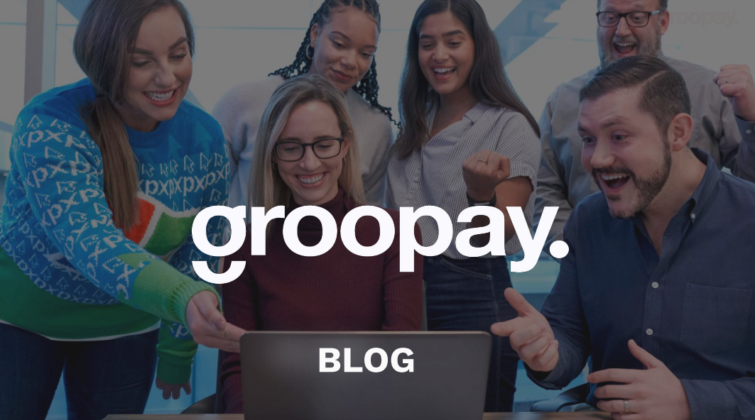 Blog - Groopay, la marketplace des commandes groupées