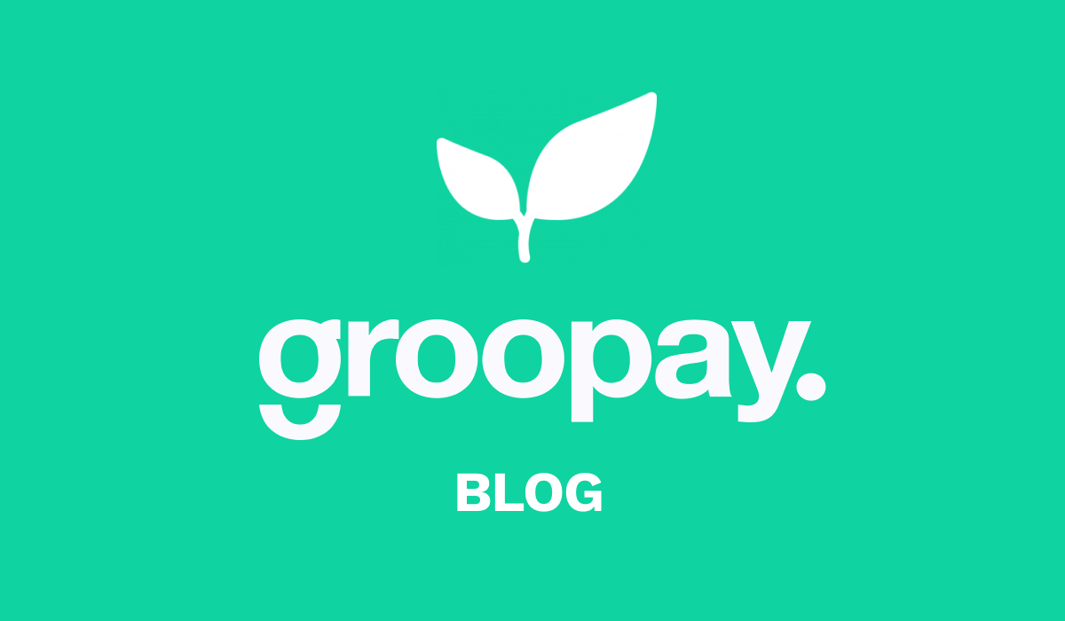 les commandes groupées sont plus écologiques avec Groopay