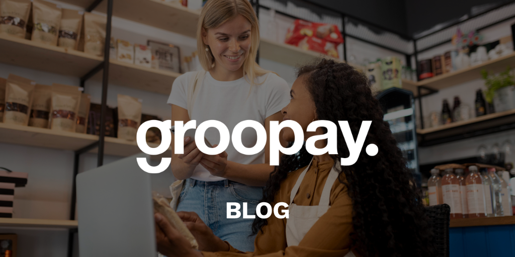 La commande groupée au service de l'économie locale